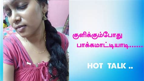 tamil video sex chat|Kaathu kulira sexy talk kettukum thevidiya penngal ...